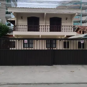 Casa Perto Da Praia Cabo Frio