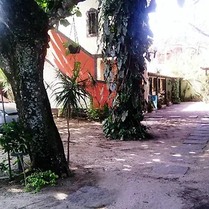 Brisamar Cabo Frio