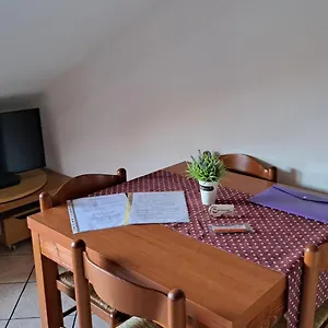 Casa Paola - Stazione 400 Mt - Free Wifi Arcore