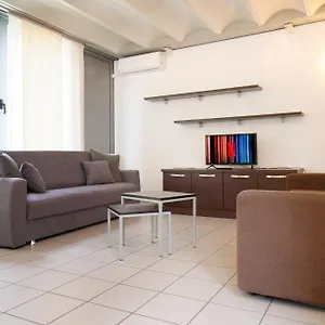  Apartamento Tra E Montagna Casa Ideale